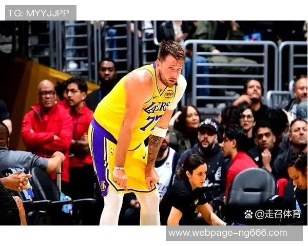 2009年NBA季后赛骑士与魔术激战回顾与精彩瞬间分析