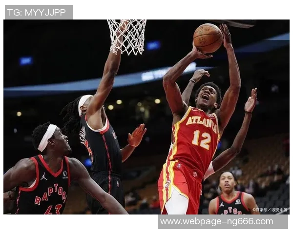 12月19日火箭对决强敌期待精彩比赛展现球队实力与斗志