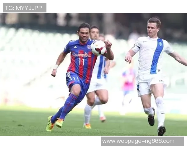 德岛与甲府精彩对决直播全程回顾与赛后分析