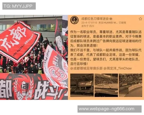 成都飞盘队实力引发热议球迷对其表现褒贬不一的背后原因分析