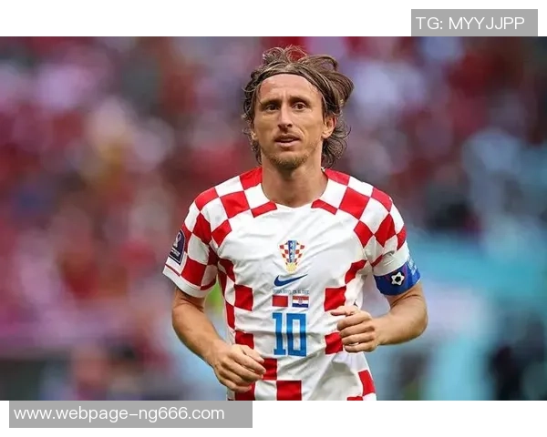 斯通斯乐队的传奇旅程与音乐影响力探讨