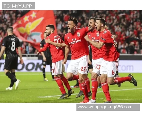 本菲卡与塞萨洛精彩对决录像回放及赛后分析分享