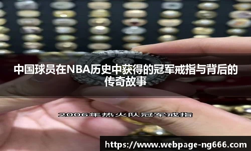 南宫NG674