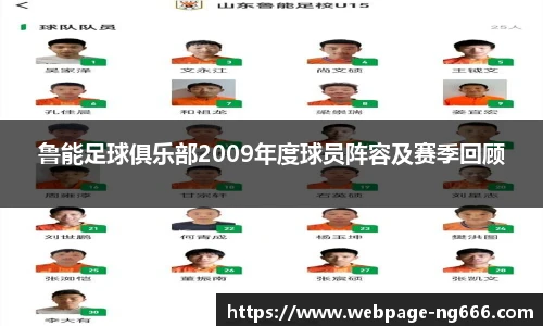 南宫NG674