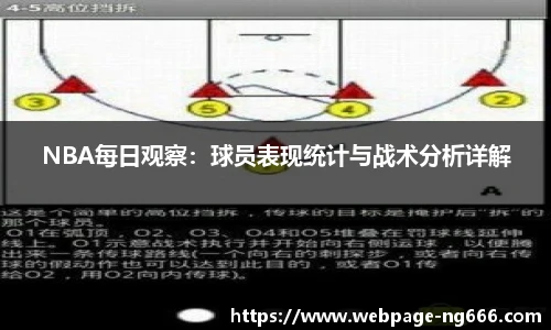 南宫NG28
