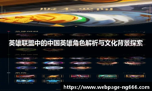 南宫NG674
