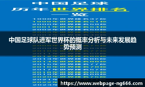 南宫NG674
