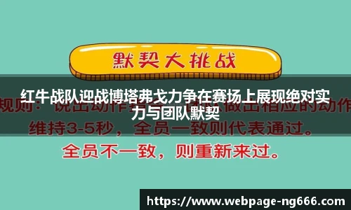 NG666.COM